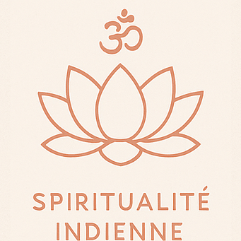Articles sur la spiritualité indienne